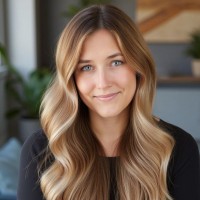 Kelsey Brown Email & Phone Number