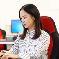 Nina Wan Email