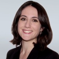 Harver Employee Sabina Socias Garcia's profile photo