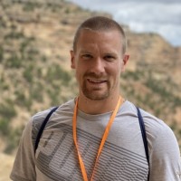 Deltco Plastics Inc. Employee Cory Larson's profile photo