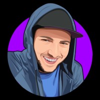 Thomas Stapleton Email & Phone Number