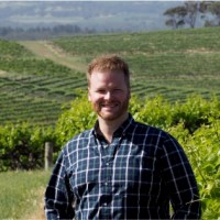 Mitolo Wines Employee Luke Mallaby's profile photo
