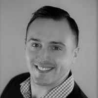 Scott Shust Email & Phone Number