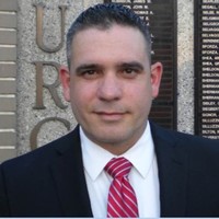 Ben Martinez Email & Phone Number
