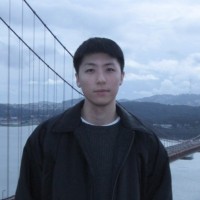 Ron Jiang Email
