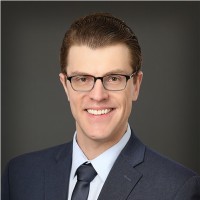 Brian Rosenblatt Email & Phone Number