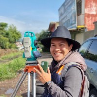 DYCUSA CONSTRUCCIONES Employee Jav Guzmán's profile photo