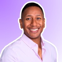 MagicPost Employee Aymeric Rakotoa's profile photo