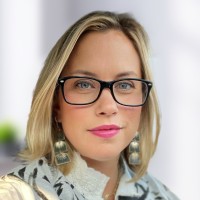 Erin Stein Email