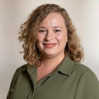 Gotcha! Employee Hildit Nitsche's profile photo