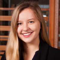Ontario Ministry of the Attorney General Employee Margaret Best's profile photo