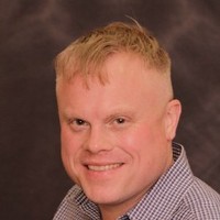 TK Elevator Employee Dan Grove's profile photo
