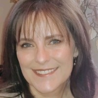 Ellen Albright Email & Phone Number