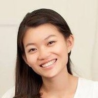 VIDELCO Europe GmbH Employee Eileen Lin's profile photo