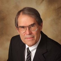 Sky Sight Vision, Inc. Employee Ray Hobbs's profile photo