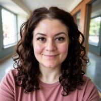 CarMax Employee Christina Young's profile photo