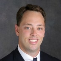 DP World Employee Brian Hoffman's profile photo