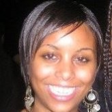 FanFinders Employee Marlene Rodney's profile photo