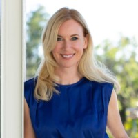Amanda Rogers Email & Phone Number