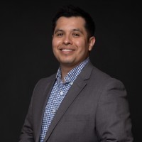 Manuel D. Email