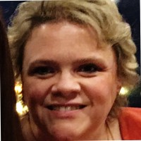 Denise Dorris Email