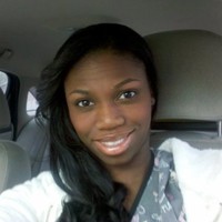 St. David's HealthCare Employee Devan Carter's profile photo