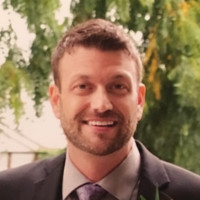 Aaron Vickers Email & Phone Number