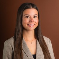 Hannah Brucks Email & Phone Number