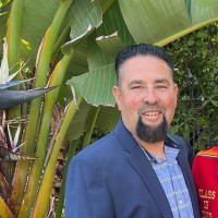 Northland Controls Employee Hector Polanco's profile photo