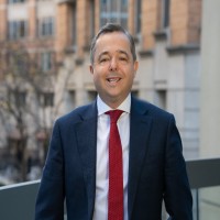 Brian Jarvis Email & Phone Number