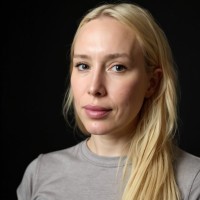 Holly Heglin Email & Phone Number