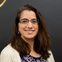 Kelly Keller Email & Phone Number