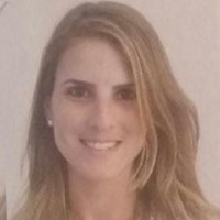 Betania Covelli Email