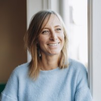 Port of Rotterdam Employee Refke Gunnewijk's profile photo