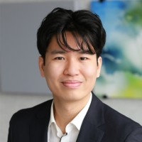 William Tran Email
