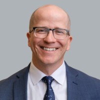 OrthoAlliance Employee Michael Galvin's profile photo