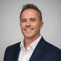 VaasaETT Employee Nigel Broomhall's profile photo