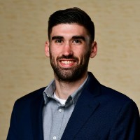 Koch Industries Employee Michael Erb's profile photo