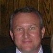 ChemTreat Employee Ron Bingham's profile photo