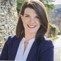 Lara Dreesbach Email