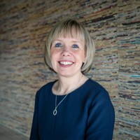 WorkJam Employee Louise Clements's profile photo