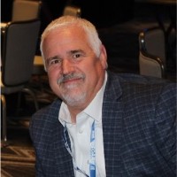 SKC Enterprises, Inc dba Rent One Employee Matt Pinkerton's profile photo