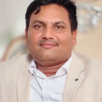 Jaffer Basha Email