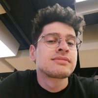 JOİNCO GAMES Employee Ömer Ekit's profile photo