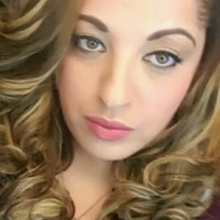 Any Excuse For A Party! Employee Diana Claudio's profile photo
