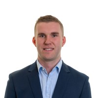 Patrick Payne Email