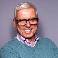 WBUR Employee Jonathan Dyer's profile photo