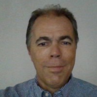Dale Msee Email & Phone Number