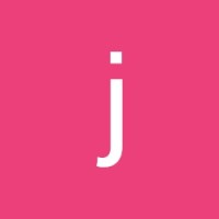 J3 COMPANY, LLC Employee Jerry Isenberg's profile photo