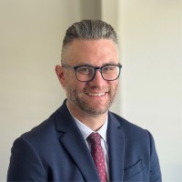 Penske Automotive Group Employee Isaac Weaver's profile photo